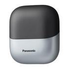 Panasonic ES-CM3, partakone