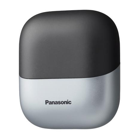 Panasonic ES-CM3, partakone