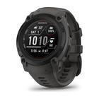 Garmin Instinct E 40mm, ulkoilukello