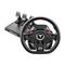 Thrustmaster T248R, PC/PS4/PS5 -rattipoljinsetti – kuva 6