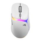 Glorious Model D3 Wireless RGB, langaton pelihiiri