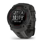 Garmin Instinct E 45mm Älykello, Lime