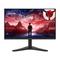 24" Lenovo Legion R24s – kuva 8