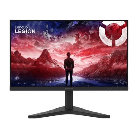 24" Lenovo Legion R24s