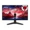 27" Lenovo Legion R27s – kuva 5