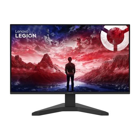 27" Lenovo Legion R27s