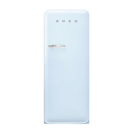 Smeg FAB28RPB6, jääkaappi
