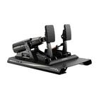 Moza Racing mBooster Active Pedal Set (with CRP2 Throttle), PC -poljinsetti