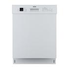 Senz SD6044DW, astianpesukone