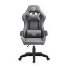 Dacota Gaming Falcon, pelituoli