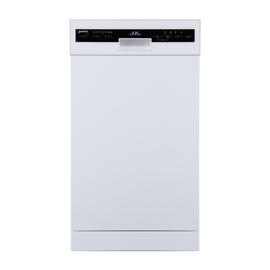 Point 5-SERIES PODW54542W, astianpesukone