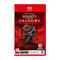 Assassin's Creed: Shadows, Nintendo Switch 2 -peli – kuva 6