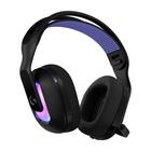 Logitech G522 LIGHTSPEED (981-001544 / 981-001550), langallinen/langaton pelikuulokemikrofoni