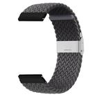 Garmin Vivoactive 4, vaihtoranneke