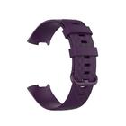 Fitbit Charge 3/4, vaihtoranneke