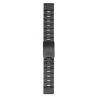 Garmin Forerunner 945, vaihtoranneke