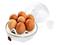 Esperanza EKE001 Egg Master, munankeitin – kuva 7