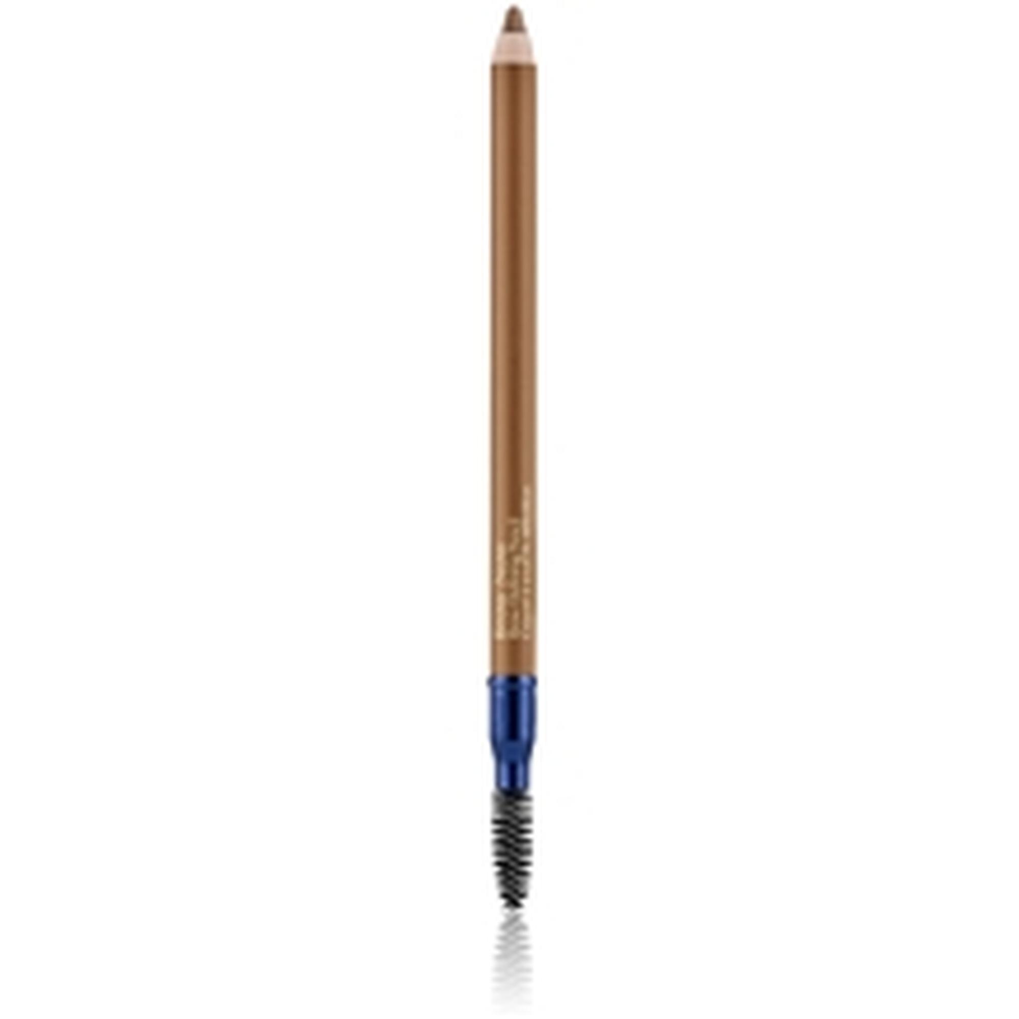 Brow Now Brow Defining Pencil 1.2 gr No. 002