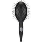 Wetbrush Easy Blow Out Brush