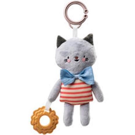 Clara Aktiviteettilelu TAF Toys – kuva 3/6