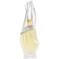 Donna Karan Cashmere Mist - EdT 30ml – kuva 6