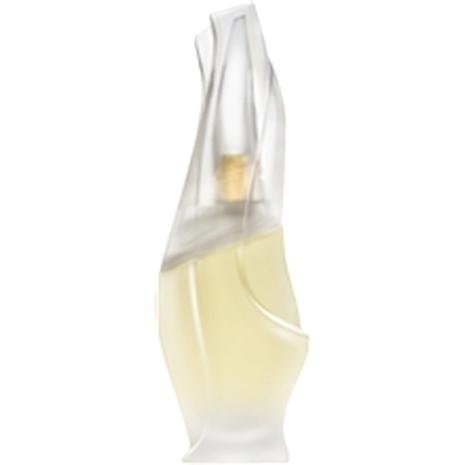 Donna Karan Cashmere Mist - EdT 30ml