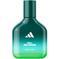 Adidas Vibes Full Recharge - EdP 50 ml – kuva 4