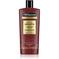 TRESemmé Keratin Smooth 400 ml shampoo – kuva 3