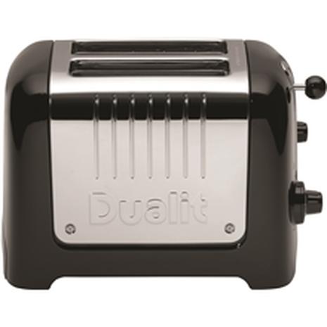 Dualit Lite 26205, leivänpaahdin