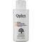 Arganmidas QPlex No 3 100 ml – kuva 8