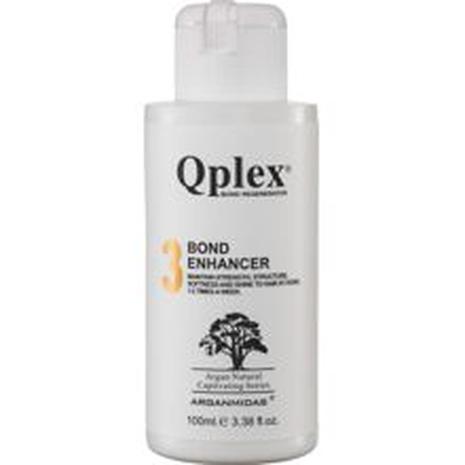 Arganmidas QPlex No 3 100 ml