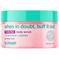 b.fresh When In Doubt, Buff It Out Body Scrub 200 gr – kuva 4