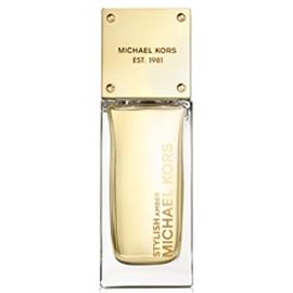 Michael Kors Sexy Amber - EdP 50 ml