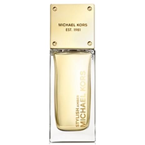 Michael Kors Sexy Amber - EdP 50 ml