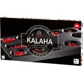 Alga Kalaha, lautapeli