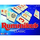 Rummikub