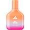 Adidas Vibes Get Comfy - EdP 50 ml – kuva 4