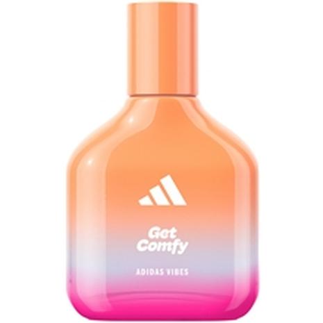 Adidas Vibes Get Comfy - EdP 50 ml