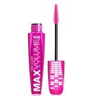 wet n wild Max Volume Plus Ripsiväri 8 ml Amp'D Black