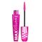 wet n wild Max Volume Plus Ripsiväri 8 ml Amp'D Black – kuva 4
