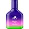 Adidas Vibes Spark Up - EdP 50 ml – kuva 5