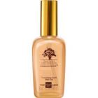 Arganmidas Nourishing Curls Hair Oil 100ml