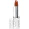 Elizabeth Arden - Eight Hour Lip Protectant Stick - Honey – kuva 7