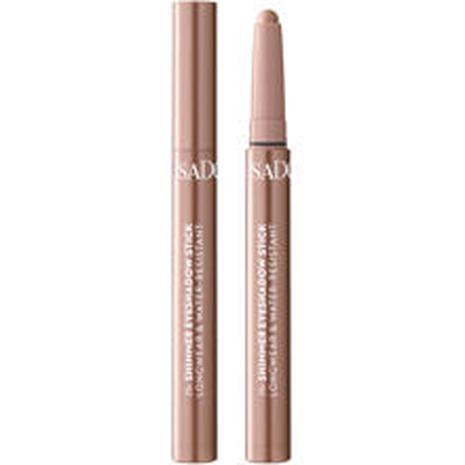 IsaDora The Shimmer Eyeshadow Stick Longwear No. 043