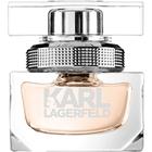 Karl Lagerfeld for Women Miniature - EdP 25 ml