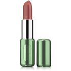 Clinique Pop Longwear Lipstick Matte