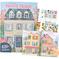 Trend - Create your Sweet Home (413806) – kuva 2