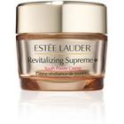 Estée Lauder Revitalizing Supreme+ Cell Power Creme - 30 ml