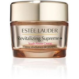 Estée Lauder Revitalizing Supreme+ Cell Power Creme - 30 ml