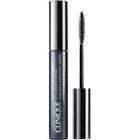 Clinique Lash Power Mascara 04 Cosmetic 6ml 4 Dark Chocolate Brown